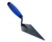 Pointing Trowel Soft Grip